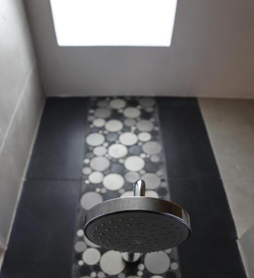 Apartamento Ático 1 Quarto, Villas H2o