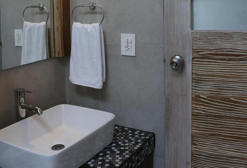 Apartamento Ático 1 Quarto, Villas H2o
