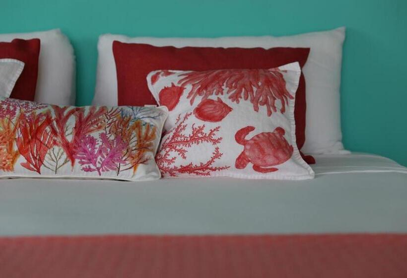 Apartamento Ático 1 Quarto, Villas H2o