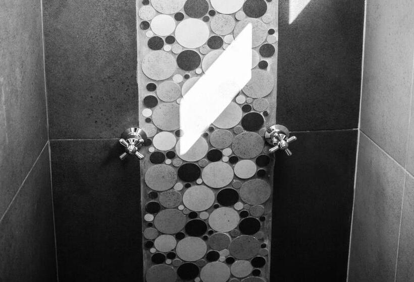 Apartamento Ático 1 Quarto, Villas H2o