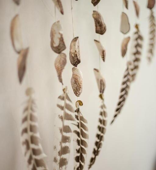 Quarto deluxe, Villas H2o