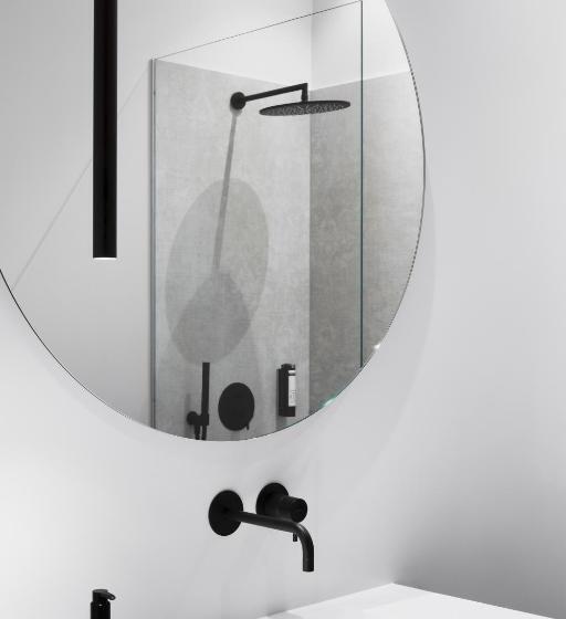 Номер Стандарт Индивидуальный, Windsor Merano Hotel & Suites