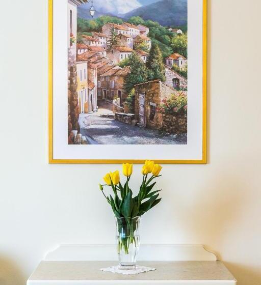 Полулюкс Вид на Бассейн, Windsor Merano Hotel & Suites