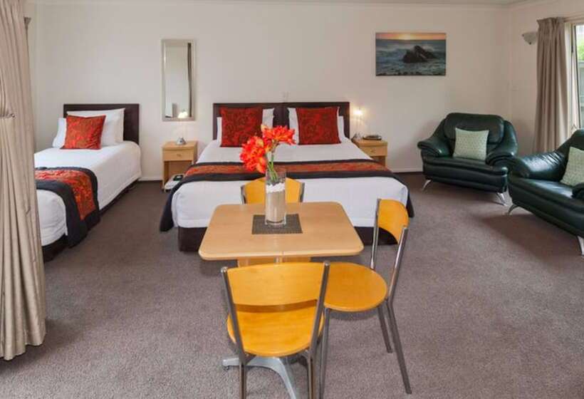 استودیوی استاندارد, Colombo In The City