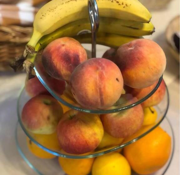 スーペリアールーム, Aqua Villa Eger