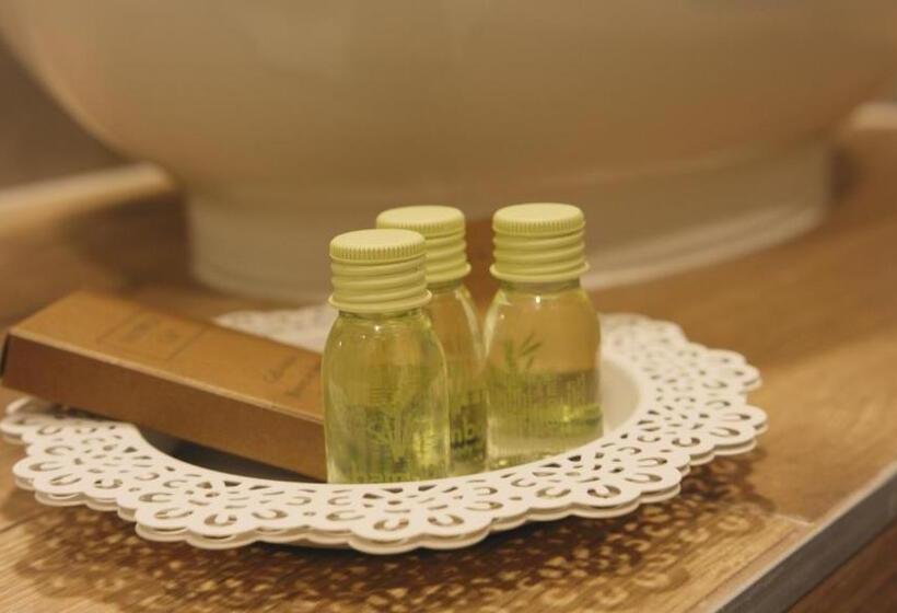 バルコニー付きデラックスルーム, Aqua Villa Eger