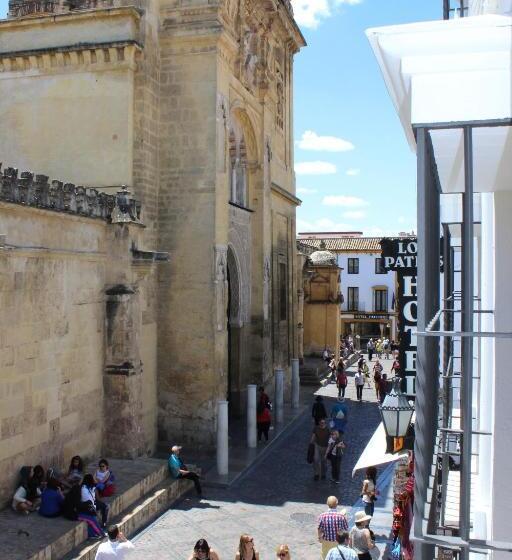 اتاق استاندارد, Boutique Caireles