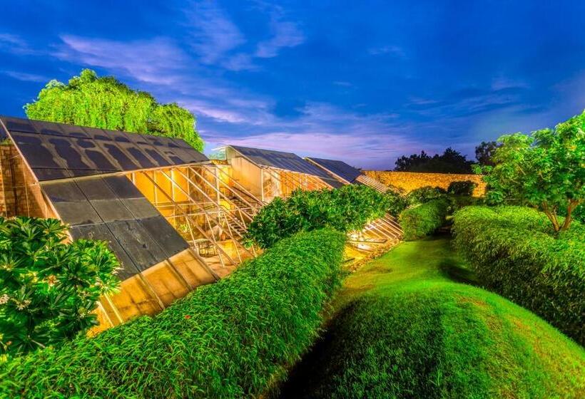 带1个卧室的别墅, Mana Ranakpur