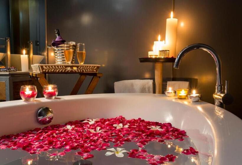 套房, Mana Ranakpur