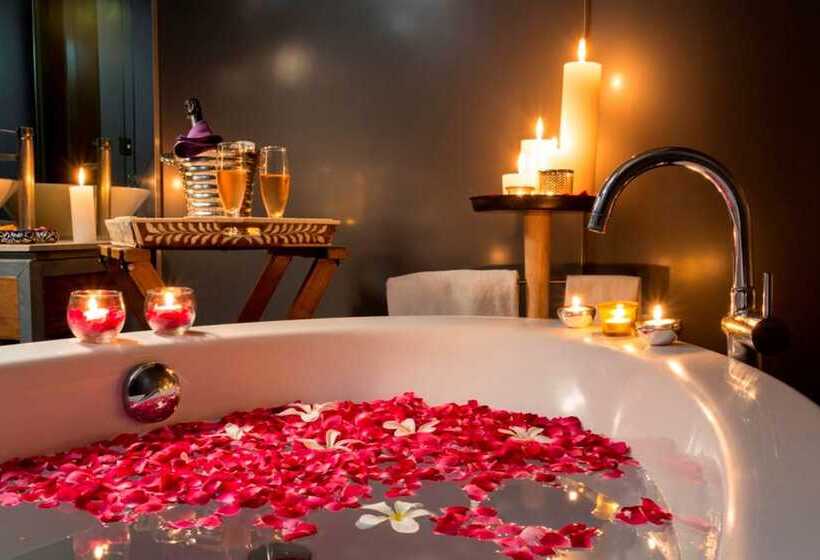 套房, Mana Ranakpur