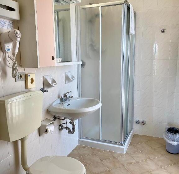 Номер Стандарт, Marolda