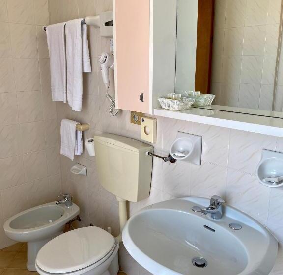 Номер Стандарт, Marolda