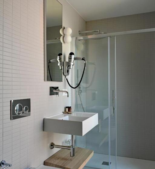 Quarto Estandar, Marolda