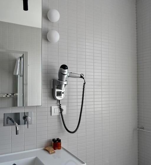 Четырехместный Номер Стандарт, Marolda