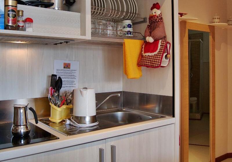 إستوديو قياسى, Residence Mondial