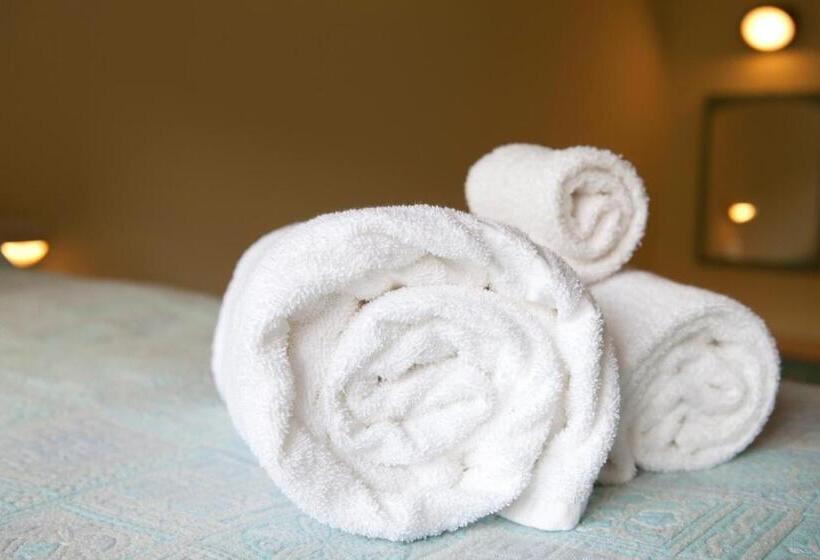 エコノミールーム, Sant'angelo