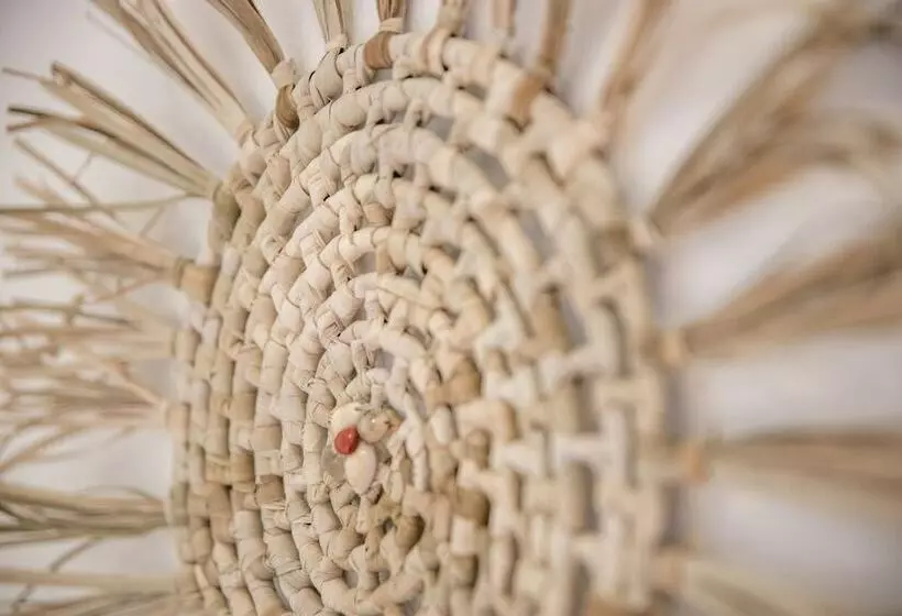 آپارتمان 2 خوابه, Tropicana Lagoon Apartments