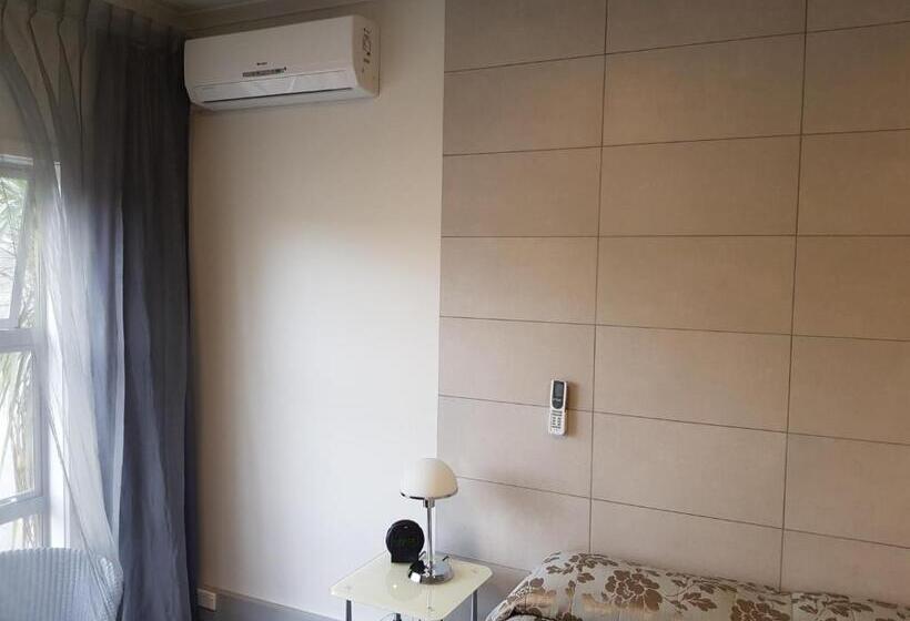Студио Executive, Amethyst Court Motor Lodge