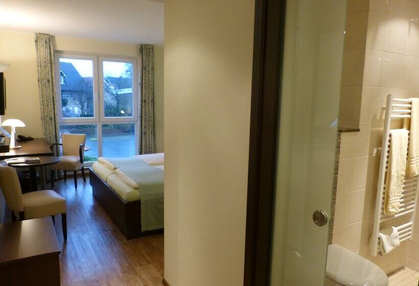 Номер Стандарт, Evering