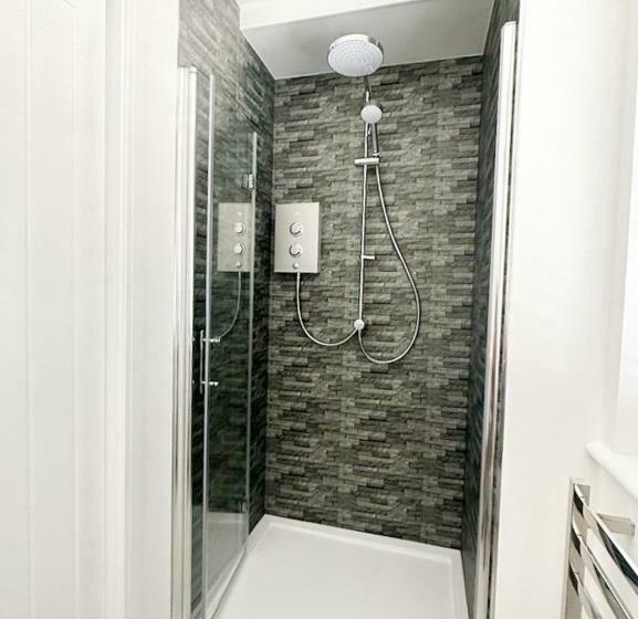 חדר סטנדרט, Anchorage