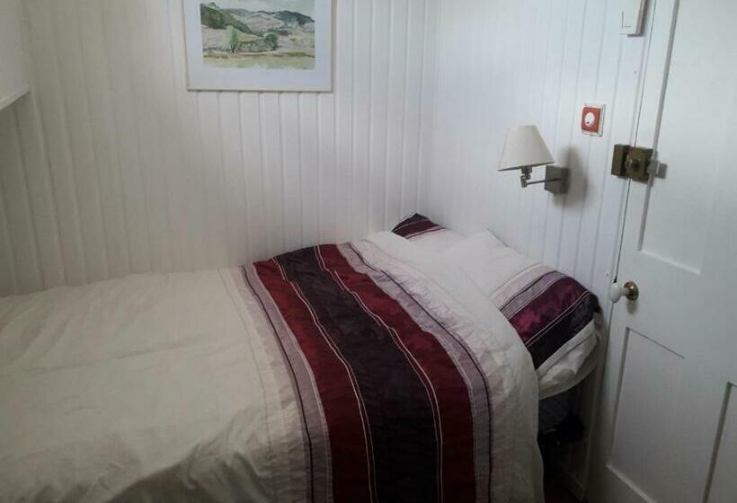 חדר סטנדרט, Peniche Caroline