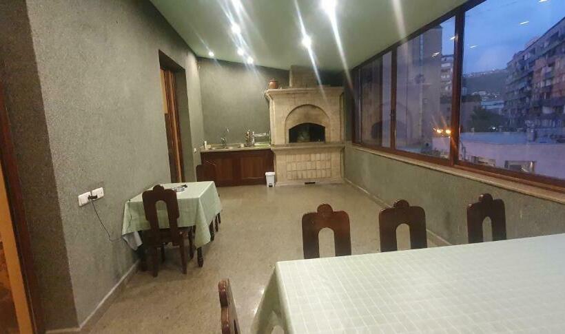 스탠다드 룸, Guest House Yerevan
