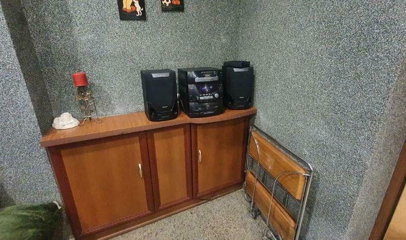 스탠다드 룸, Guest House Yerevan