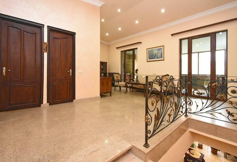 스탠다드 룸, Guest House Yerevan