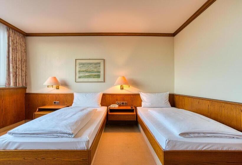 חדר סטנדרט, Ff&e Hotel Dania