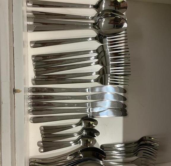 סוויטת 3 חדרי שינה, Arana Suite