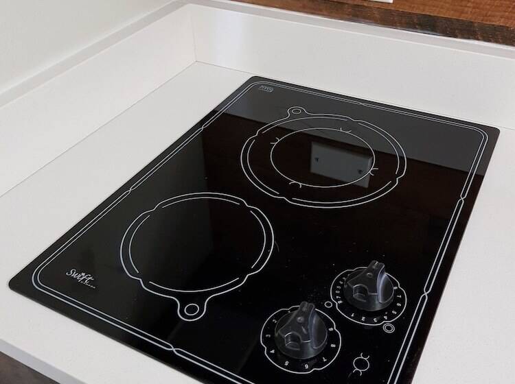 חדר סטנדרט, Days Inn By Wyndham Golden