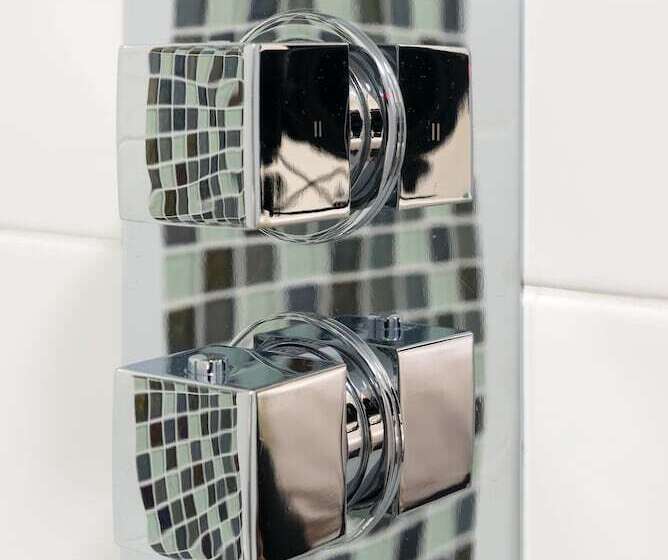 スーペリアールーム, Kents Hill Park Training & Conference Centre