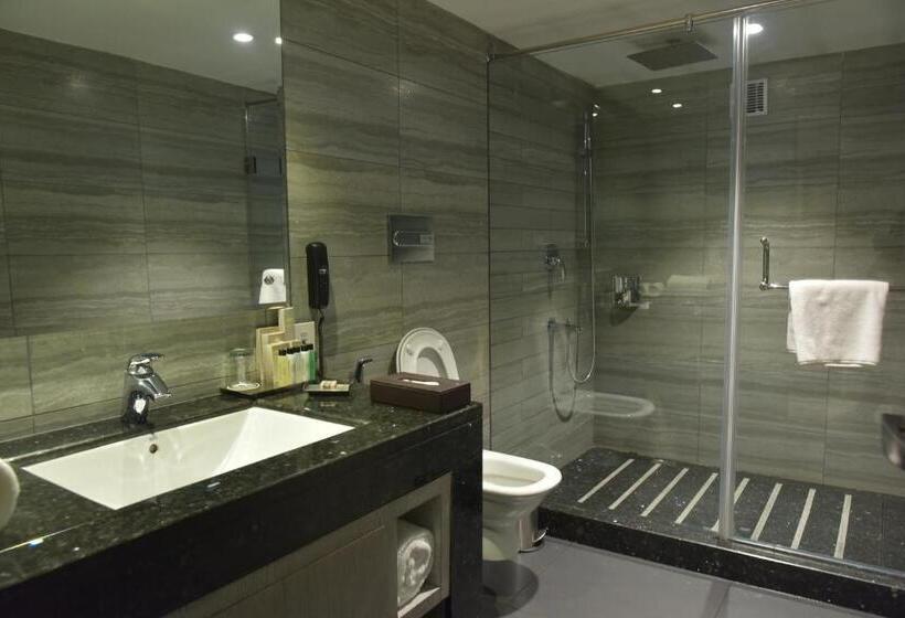 اتاق سوپریور, Marina Shimla First Designer Boutique