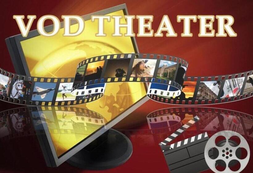 غرفة قياسية فردية, Meitetsu Inn Kariya