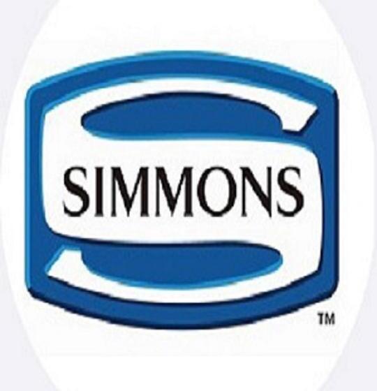 غرفة أساسية سرير مزدوج, Meitetsu Inn Kariya