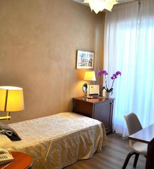 Номер Стандарт Индивидуальный, Regina