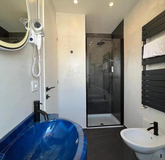 Номер Стандарт, Regina