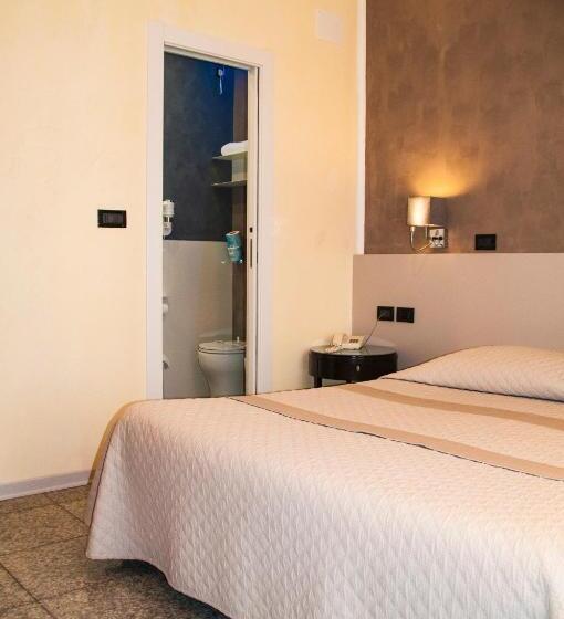 Номер Стандарт, Regina