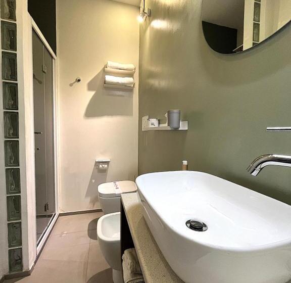 Номер Стандарт, Regina