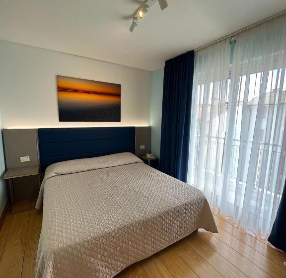 Номер Стандарт, Regina