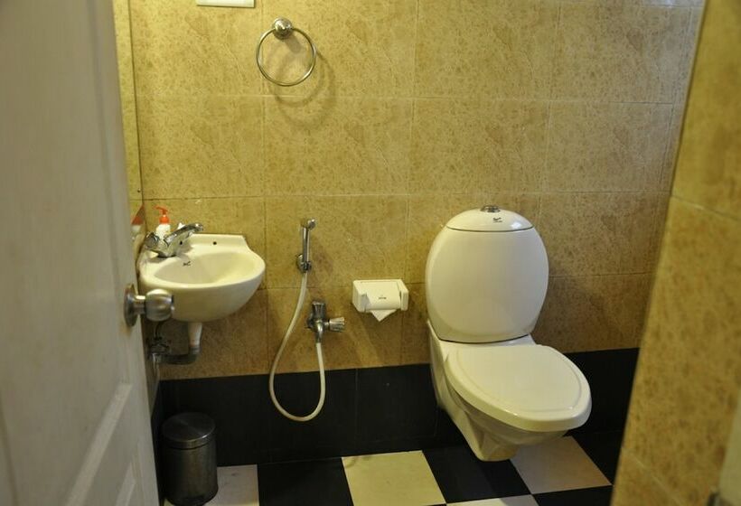 1间卧室的房子, Sabol Holiday Resorts