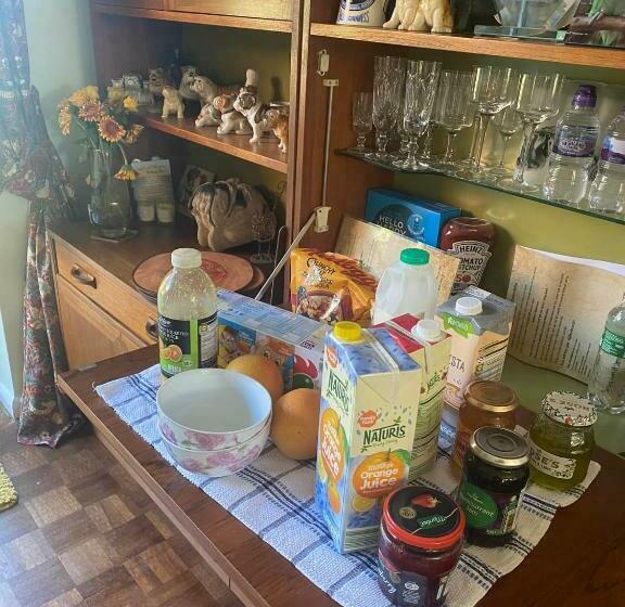 اتاق استاندارد با چشمانداز دریاچه, Twenty