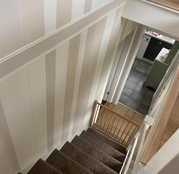 اتاق استاندارد با چشمانداز دریاچه, Twenty