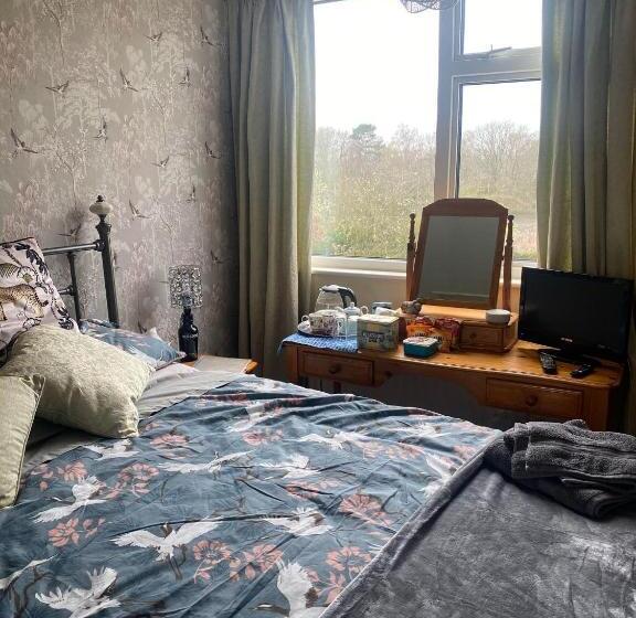 اتاق استاندارد با سرویس بهداشتی مشترک, Twenty