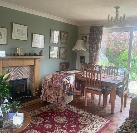 اتاق استاندارد با چشمانداز دریاچه, Twenty