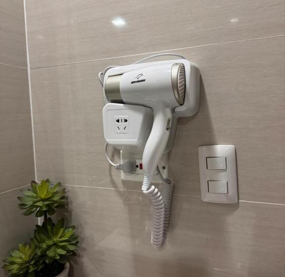 استودیوی لوکس, Cozyvilla At 81 Newport Blvd Walk To Naia T3 Marriott & Resorts World Casino & Newport Mall For 5 Pa