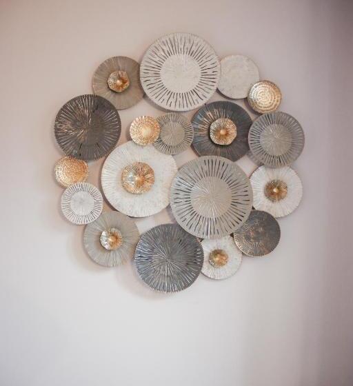 סוויטת ג'וניור, Sensole Locanda Contemporanea