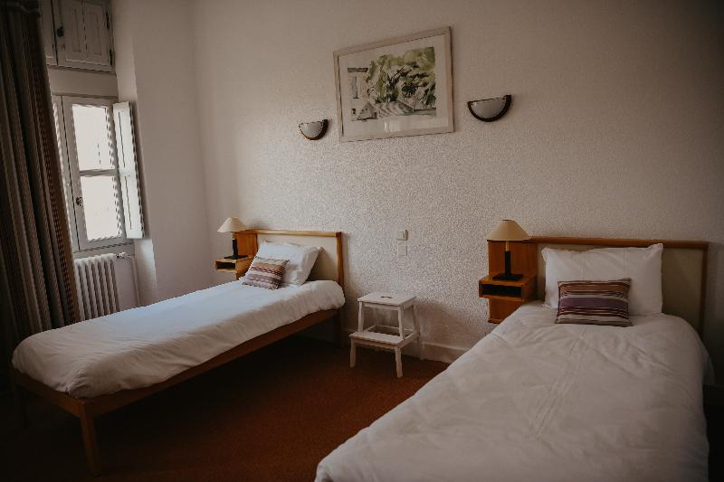 标准间, Château De Mons Armagnac