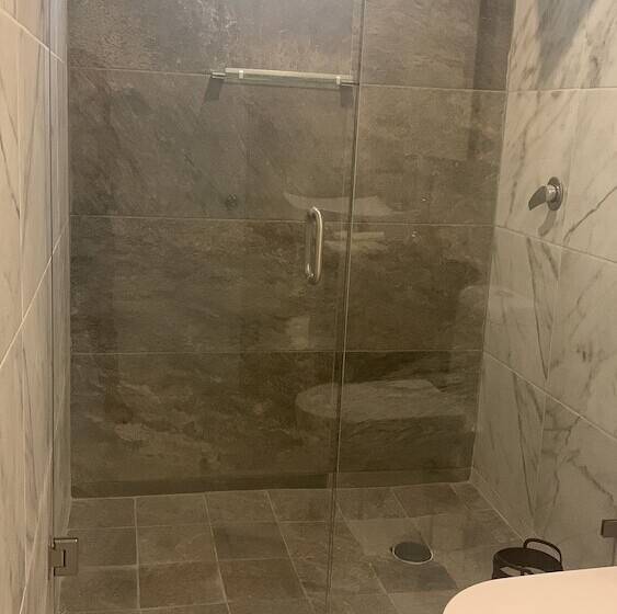 חדר דלוקס, La Grande Maison