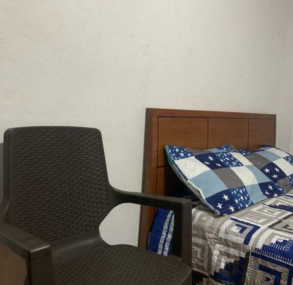 标准间, Bogotá Kings 101